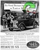 Plymouth 1933 22.jpg